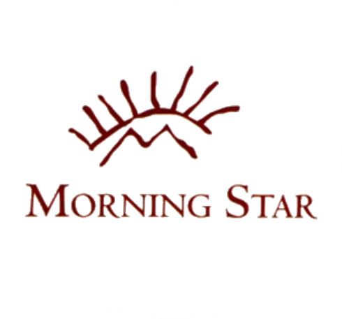 Morning Star Ranch